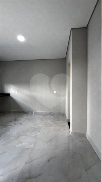 Casa à venda com 4 suítes no condomínio Bella Cittá Villagio I, Mogi das Cruzes - SP