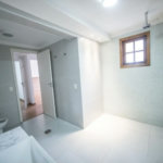Casa à venda com 3 suítes no condomínio Jardim Ouro Preto - Villas Paulistas, São Paulo - SP