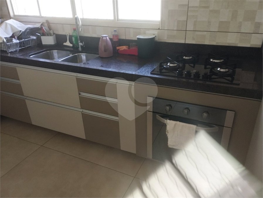 Casa à venda com 6 quartos, sendo 4 suítes, no condomínio Chácara Hipica, Ribeirão Preto - SP