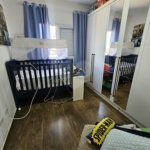 Sobrado à venda com 3 quartos, sendo 1 suíte,  em Vila Nivi, São Paulo, SP