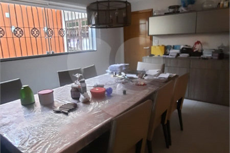 Casa à venda com 3 quartos, sendo 2 suítes,  em Vila Galvão, Guarulhos, SP