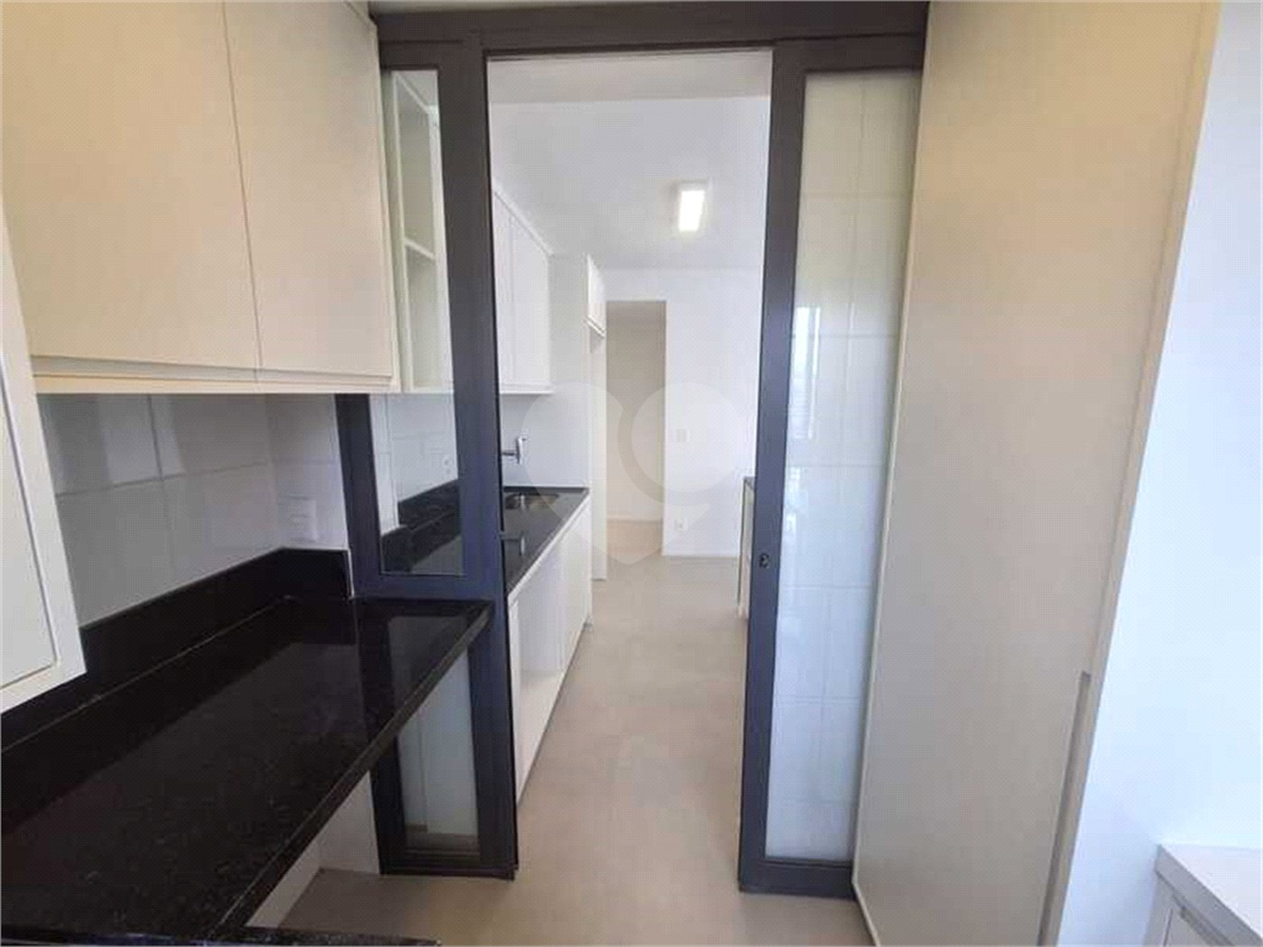 Apartamento para alugar com 2 suítes em Jardim Paulista, São Paulo, SP