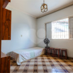 Casa à venda com 3 quartos, sendo 1 suíte,  em Vila Rosália, Guarulhos, SP