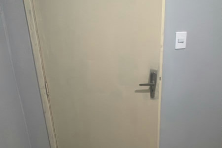 Sobrado à venda com 2 quartos em Veloso, Osasco, SP