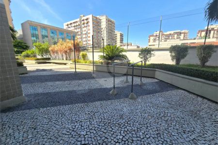 Apartamento à venda com 1 suíte em Vila Isabel, Rio de Janeiro, RJ