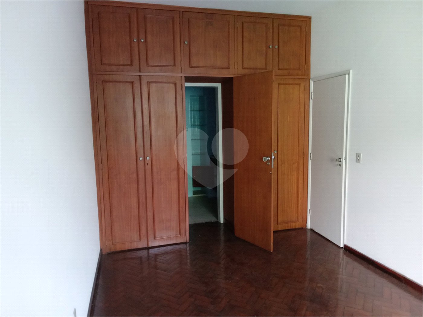 Apartamento à venda com 3 quartos, sendo 1 suíte,  em Tijuca, Rio de Janeiro, RJ