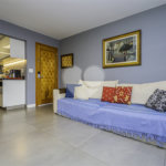 Apartamento à venda com 3 quartos, sendo 1 suíte, em Perdizes, São Paulo, SP