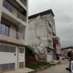 Terreno à venda em Tremembé, São Paulo, SP