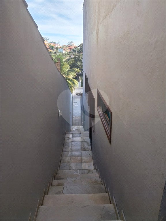 Casa para alugar com 7 suítes em Geribá, Armação dos Búzios, RJ