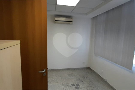 Sala para alugar no Centro, São Paulo, SP
