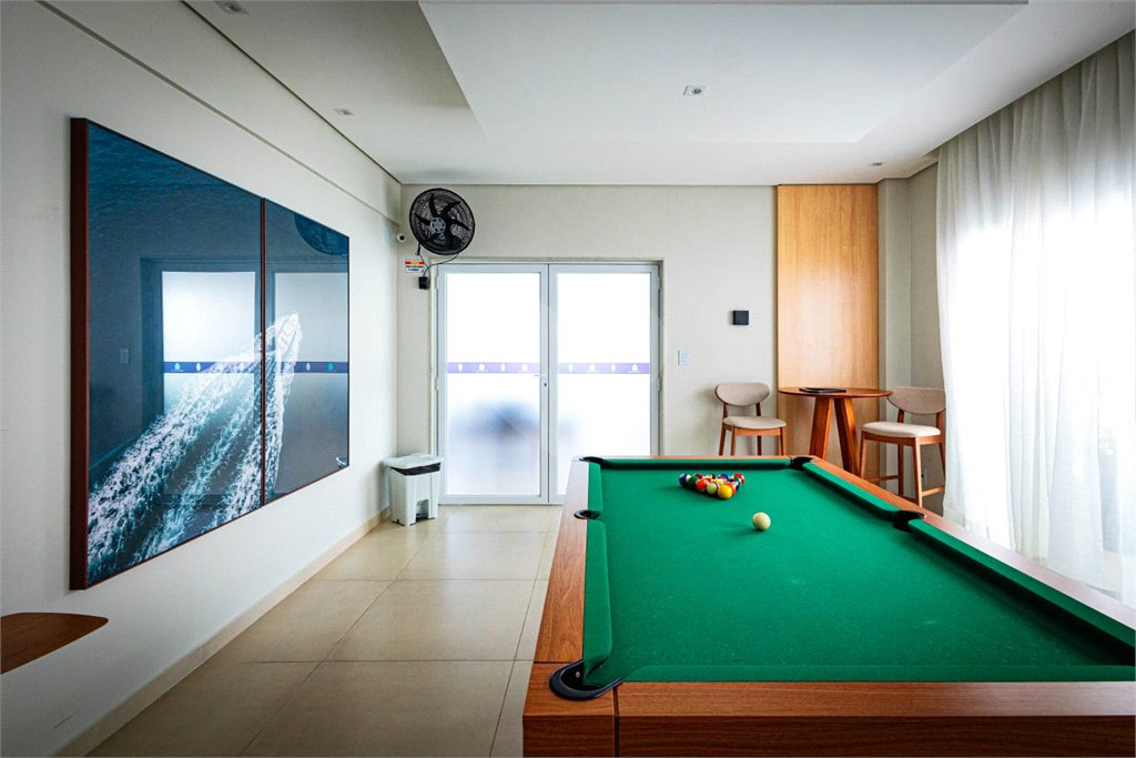 Apartamento à venda com 2 suítes em Canto do Forte, Praia Grande, SP