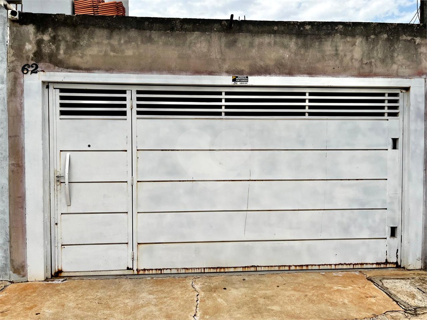 Casa à venda com 2 quartos em Vila Maria Isabel, Itapetininga, SP