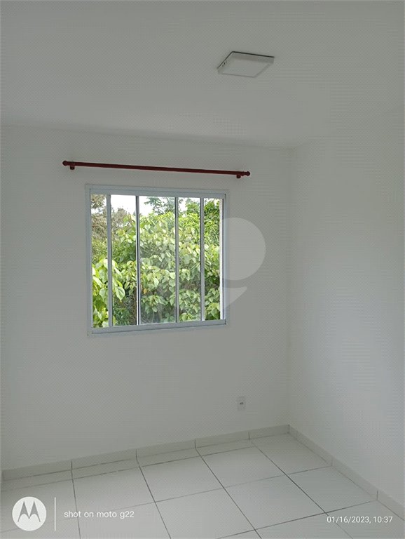 Apartamento à venda com 2 quartos em Lageado, Cotia, SP