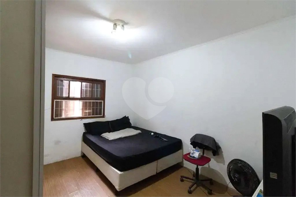 Casa à venda com 3 quartos, sendo 1 suíte, em Vila Mazzei, São Paulo, SP