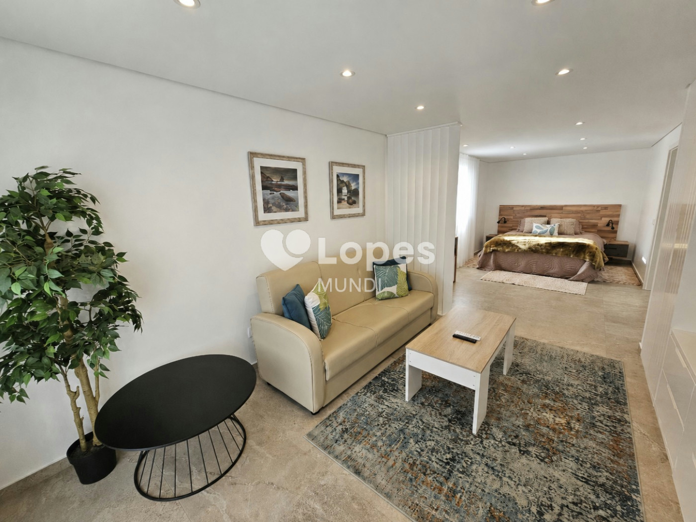 Casa com 3 quartos à venda no Algarve, Portugal – Piscina e terreno de 12.000 m²
