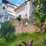 Casa com 6 dormitórios à venda, 650 m² por R$ 3.700.000,00 - Ilha Porchat - São Vicente/SP