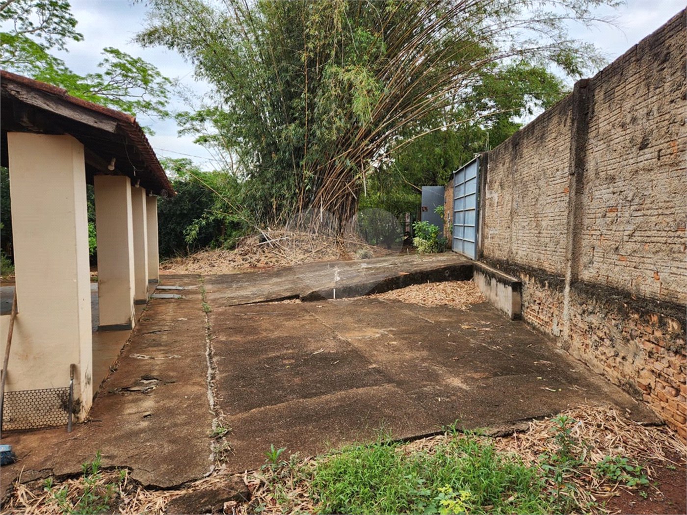 Chácara à venda com 2 quartos em Jardim Califórnia, Araraquara, SP
