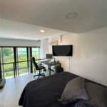 Apartamento à venda com 1 suíte em Santana, São Paulo, SP