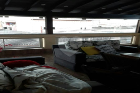 Casa à venda com 3 quartos, sendo 1 suíte, em Vila Dalva, São Paulo, SP
