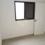 Apartamento à venda com 1 quarto em Vila dos Remédios, São Paulo, SP