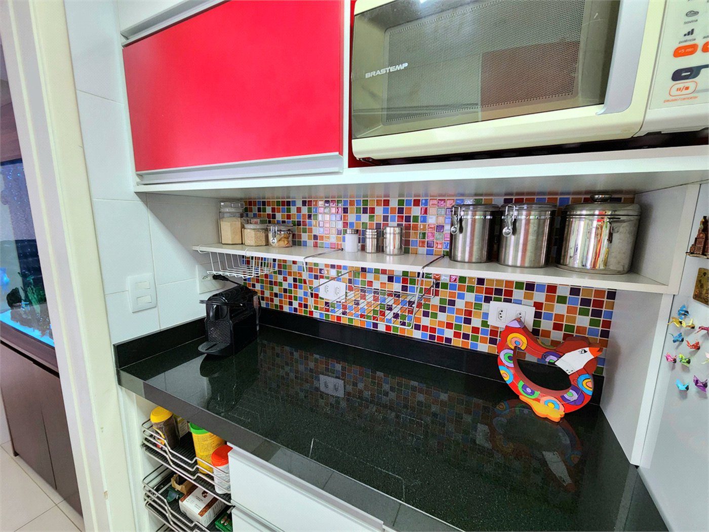 Apartamento à venda com 3 quartos, sendo 1 suíte, em Ipiranga, São Paulo, SP