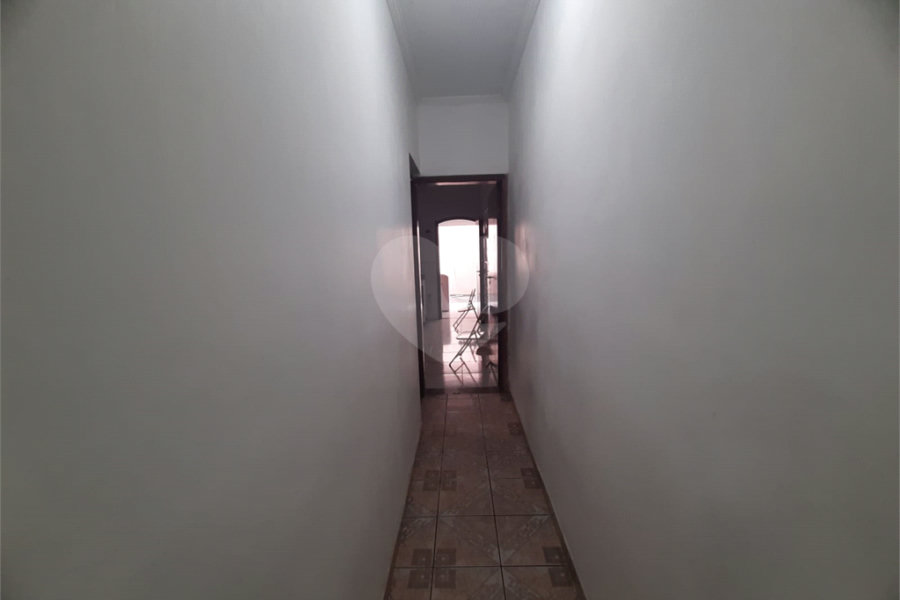 Casa à venda com 3 quartos, sendo 1 suíte, no condomínio Cantareira Park, São Paulo - SP