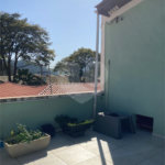 Sobrado à venda com 3 quartos, sendo 1 suíte,  em Tucuruvi, São Paulo, SP