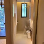 Apartamento à venda com 4 suítes em Vila Madalena, São Paulo, SP