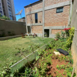 Sobrado à venda com 4 quartos, sendo 2 suítes, em Vila Maria Alta, São Paulo, SP