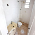 Casa para alugar com 7 quartos, sendo 1 suíte, em Maracanã, Rio de Janeiro, RJ