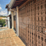 Casa à venda com 2 quartos, sendo 1 suíte, em Jardim Itamaracá, Indaiatuba, SP