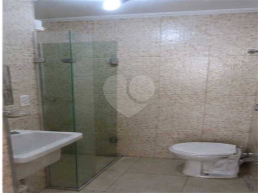 Studio à venda com 1 quarto em Santa Cecília, São Paulo, SP