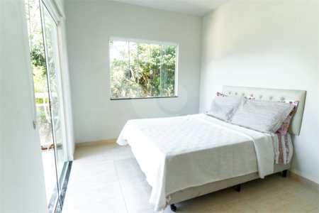 Casa à venda com 9 suítes em Marina, Armação dos Búzios, RJ