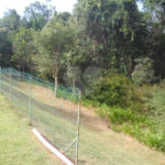 Casa à venda com 3 suítes em Nova Gardênia, Atibaia, SP