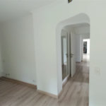 Apartamento à venda com 3 quartos, sendo 1 suíte, em Vila Andrade, São Paulo, SP