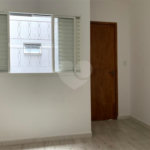 Sobrado à venda com 3 quartos, sendo 1 suíte, em Tremembé, São Paulo, SP