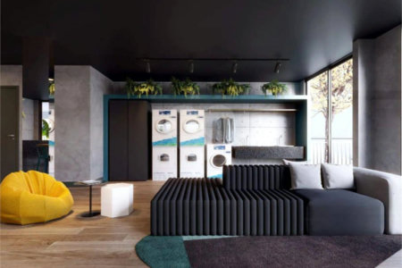 Studio à venda com 1 quarto em Ipiranga, São Paulo, SP