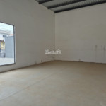 Salão Comercial para Locação no Boulevard Copacabana – Jardim das Cerejeiras, Atibaia/SP