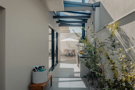 Casa à venda com 3 suítes no condomínio Residencial Viena, Indaiatuba - SP