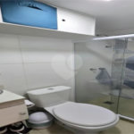 Apartamento à venda com 2 suítes em Taquara, Rio de Janeiro, RJ