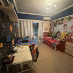 Casa à venda com 3 quartos, sendo 1 suíte, em Campo Grande, Rio de Janeiro, RJ