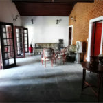 Casa à venda ou para alugar com 4 quartos, sendo 2 suítes, em Mantiqueira, Mairiporã, SP