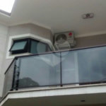 Sobrado à venda com 3 quartos, sendo 1 suíte, em Jardim Las Vegas, Guarulhos, SP