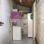 Casa Térrea à venda com 2 quartos em MORUMBI, São Paulo, SP