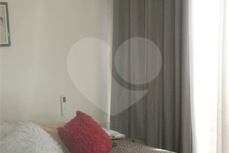 Casa à venda com 4 quartos em Campo Grande, Rio de Janeiro, RJ