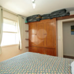 Apartamento à venda com 4 quartos, sendo 1 suíte, em Alto da Boa Vista, São Paulo, SP