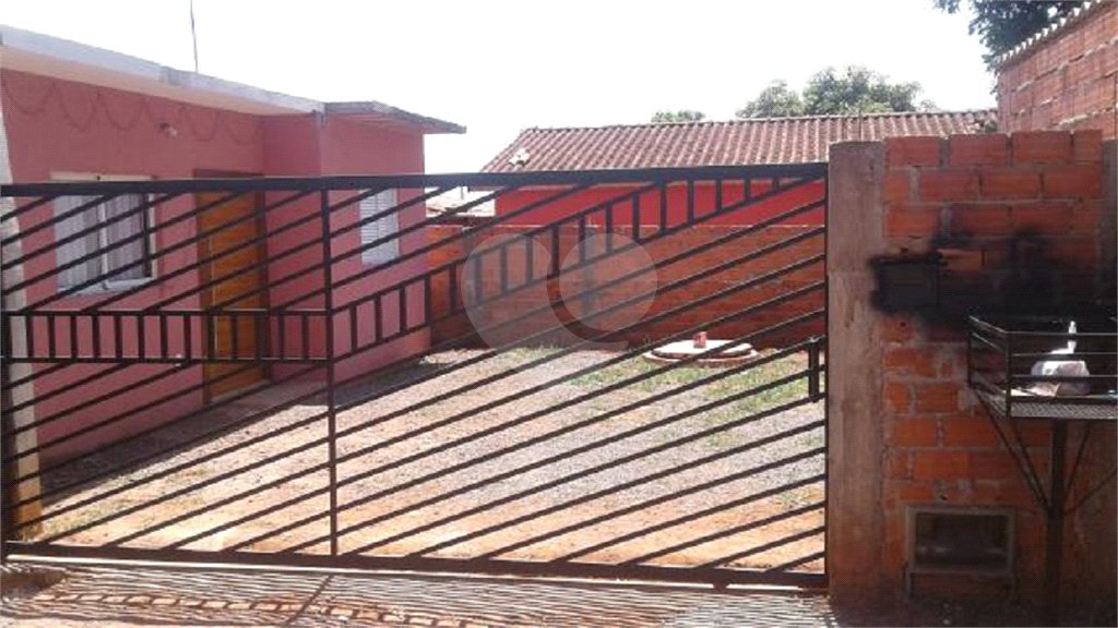 Chácara à venda com 3 quartos, sendo 1 suíte, em Jundiaquara, Araçoiaba da Serra, SP