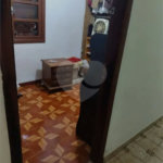 Sobrado para alugar com 3 quartos, sendo 1 suíte,  em Tremembé, São Paulo, SP