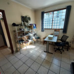 Prédio à venda ou para alugar em Santana, São Paulo, SP
