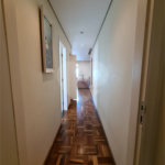 Casa à venda com 4 suítes em Vila Mascote, São Paulo, SP